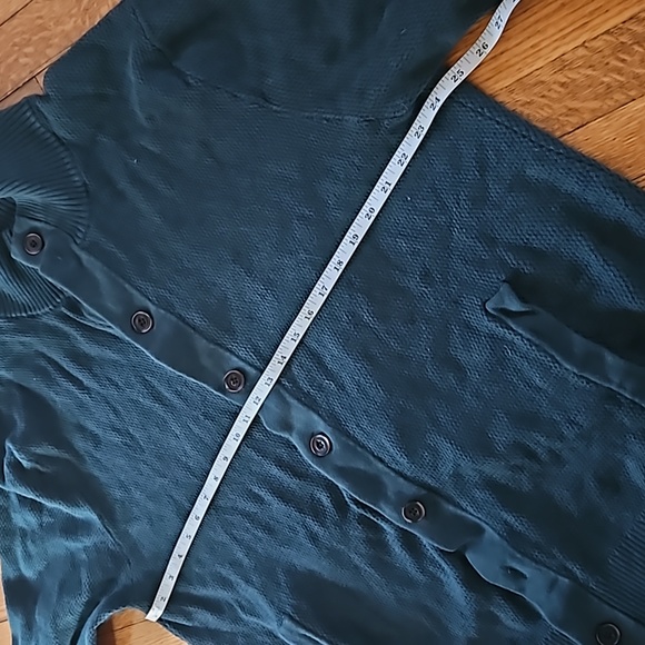 Goodfellow & Co. - Picture 11 of 14